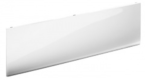 Фронтальная панель для ванны Alba Spa ЭВПРМ005020Ф200